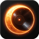 لوگوی ماهور موزیک